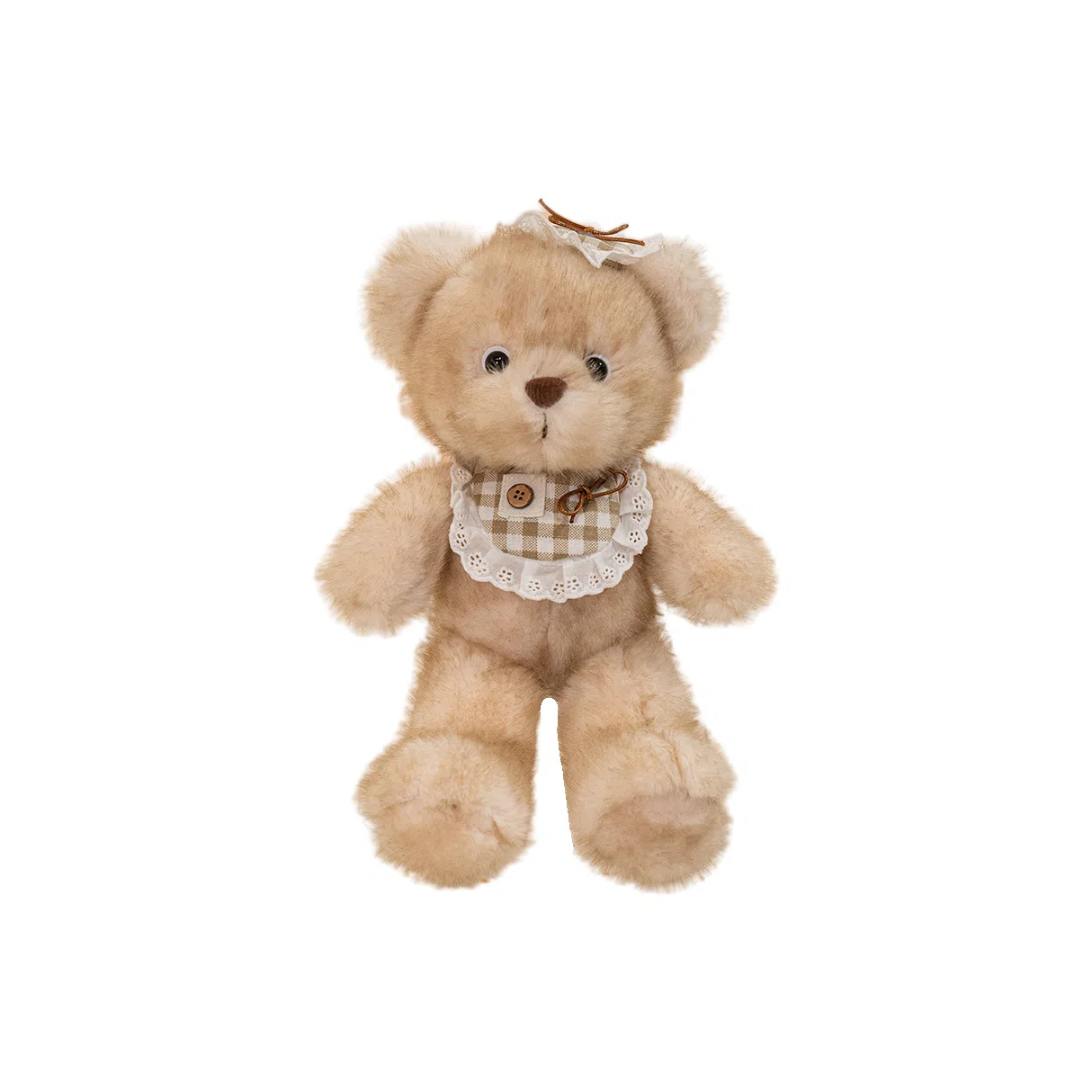 lionf 35cm