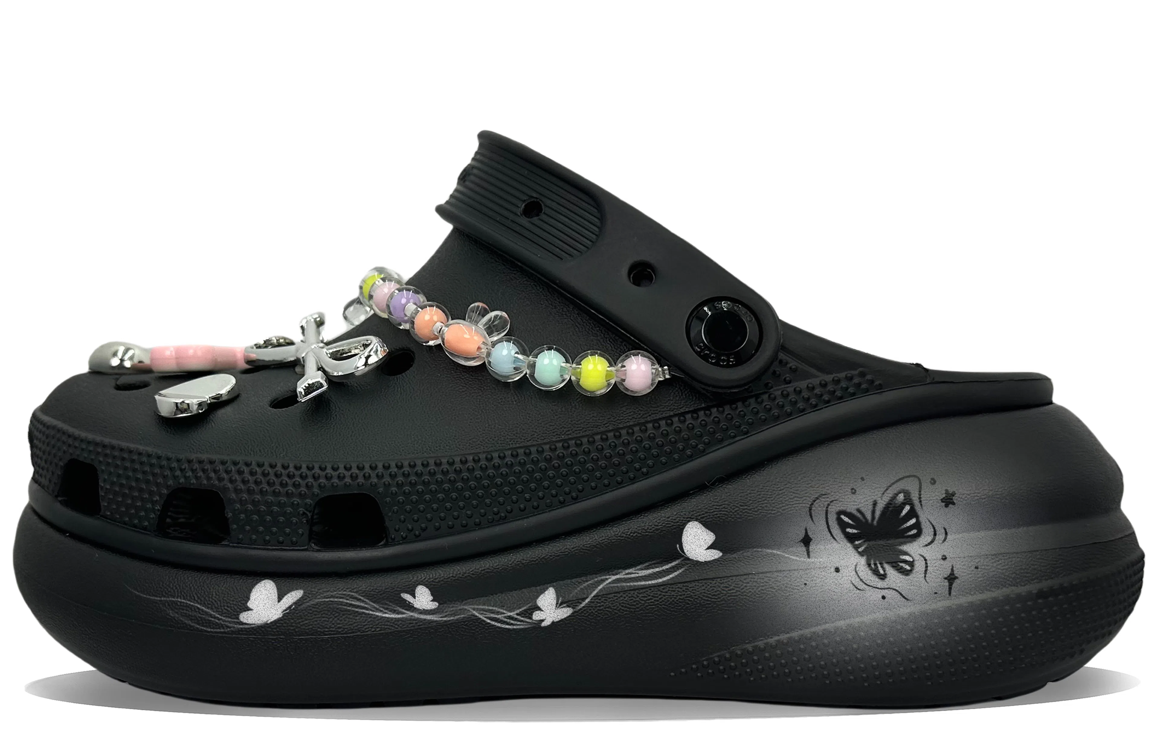 Crocs Crush Clog