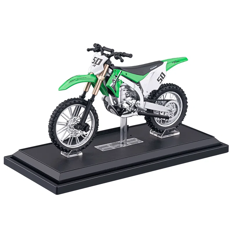 FEN JIE KX450