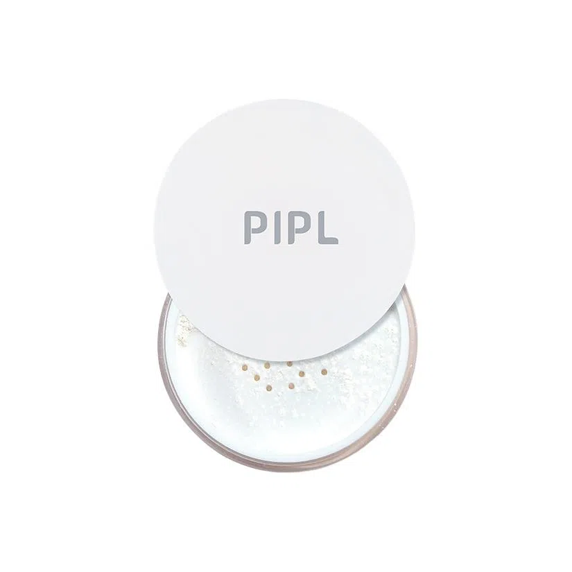 PIPL 58g
