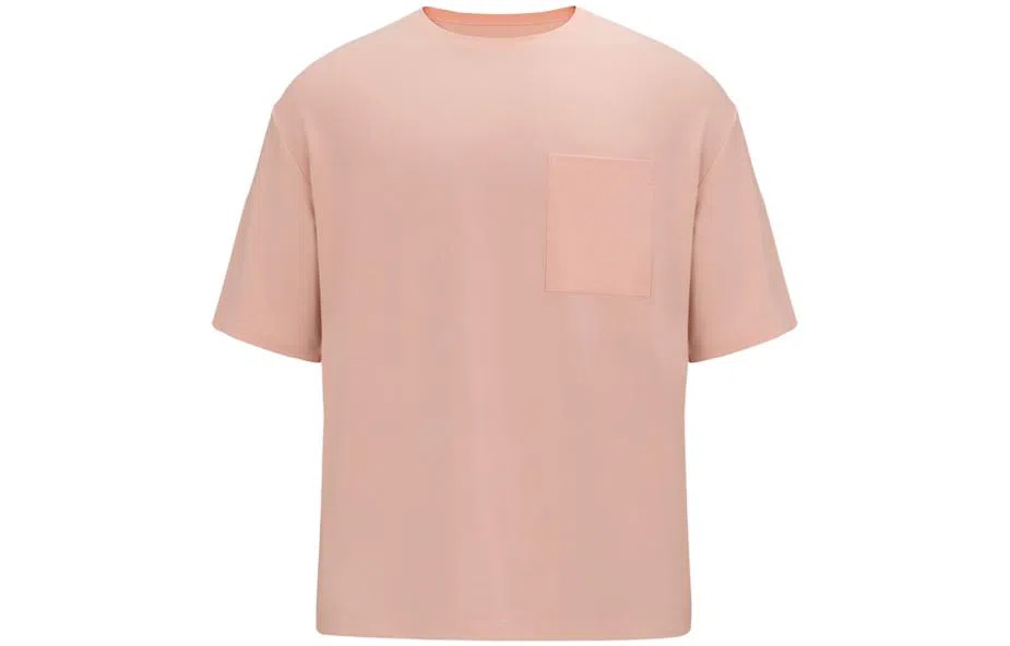 lululemon Super-Oversized-Fit T