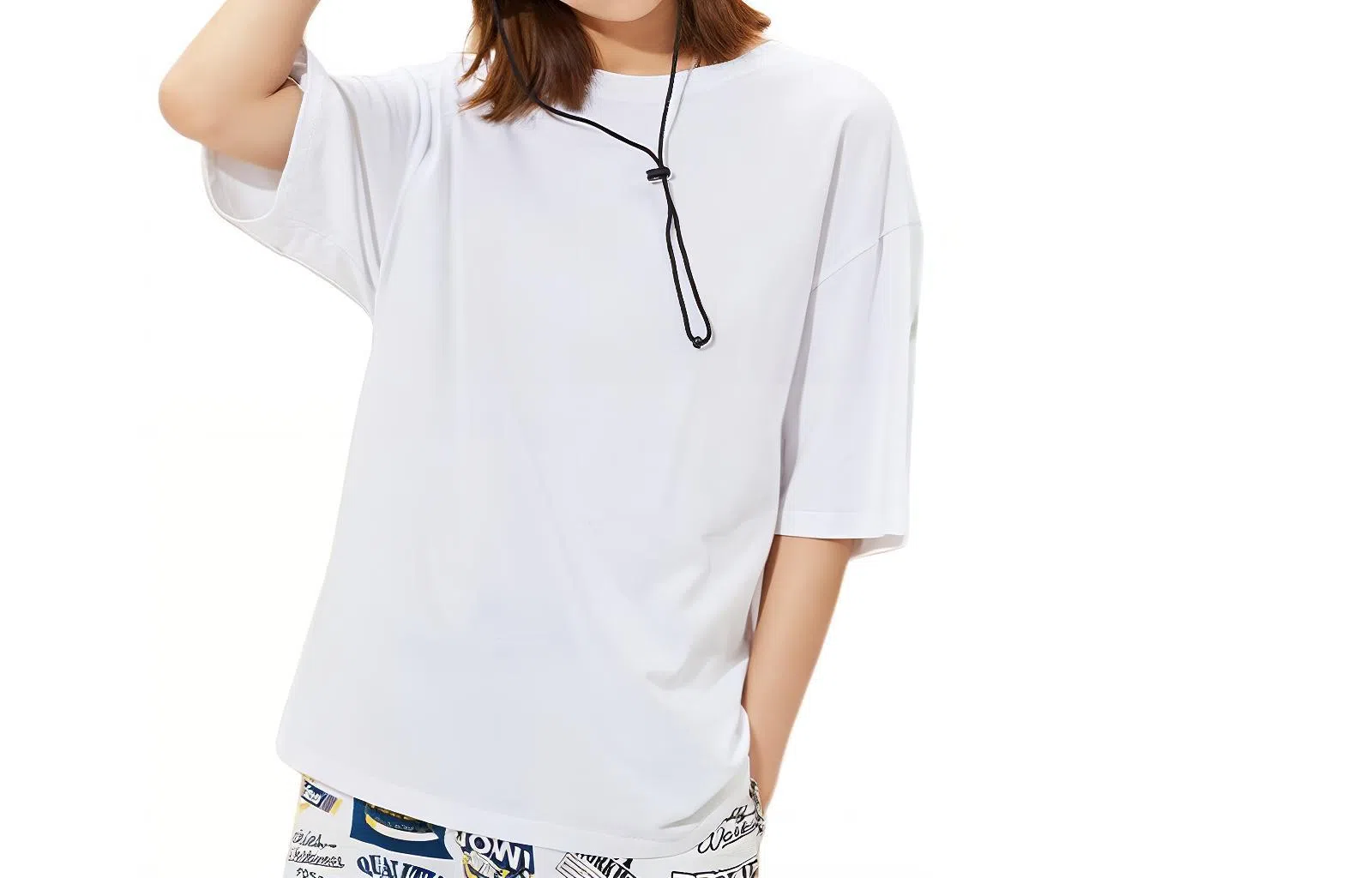 Dickies T