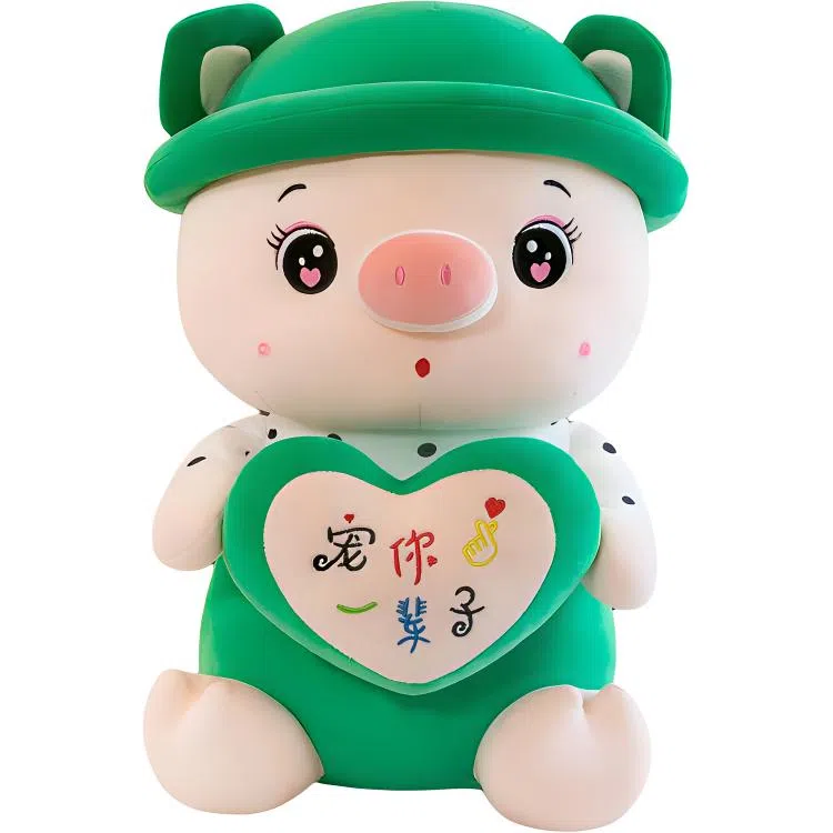 AZLCL 35cm45cm60cm80cm