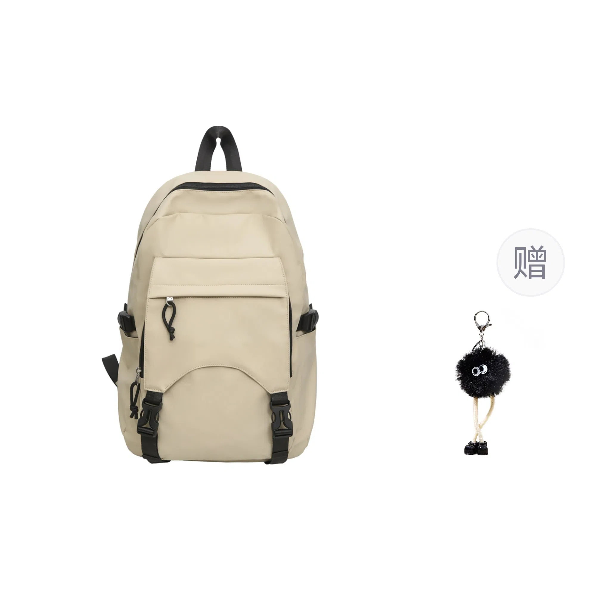 GOBLIN SHARKS 1759 PU