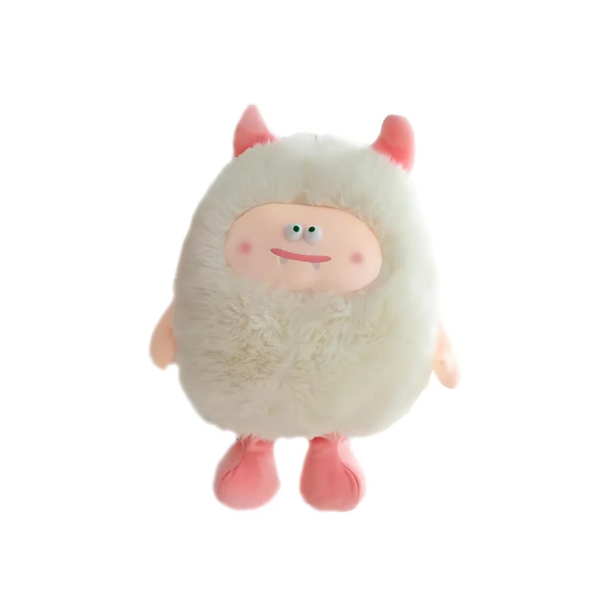 AECELI 45cm55cm75cm