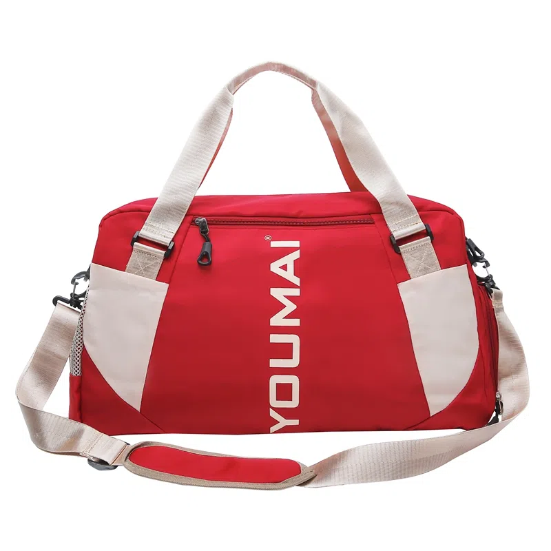 Delixiong Yoga Sports Bag