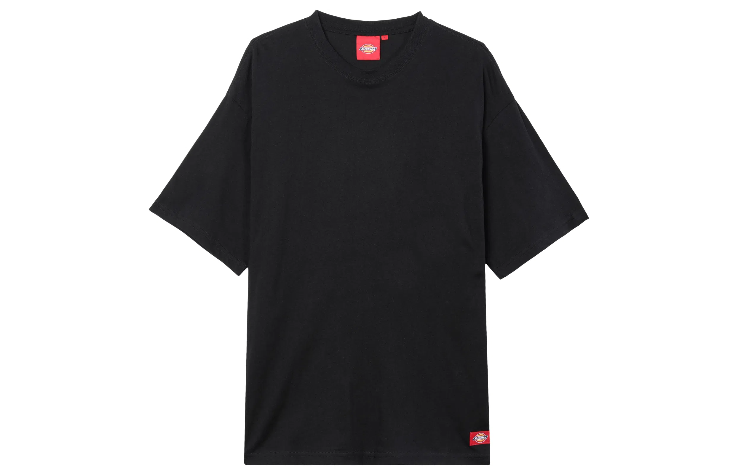 Dickies T