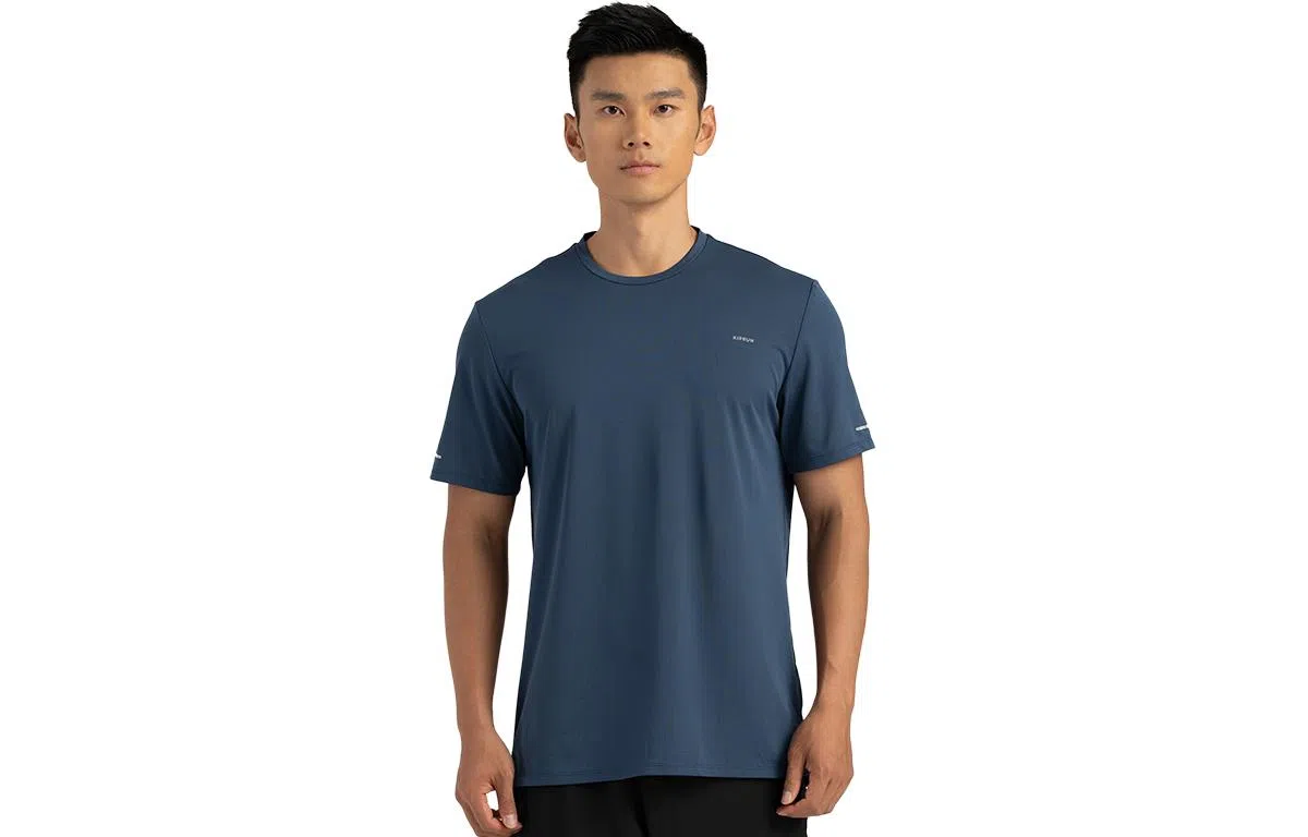 DECATHLON T