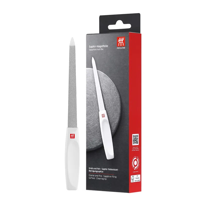 Zwilling 90130160180mm