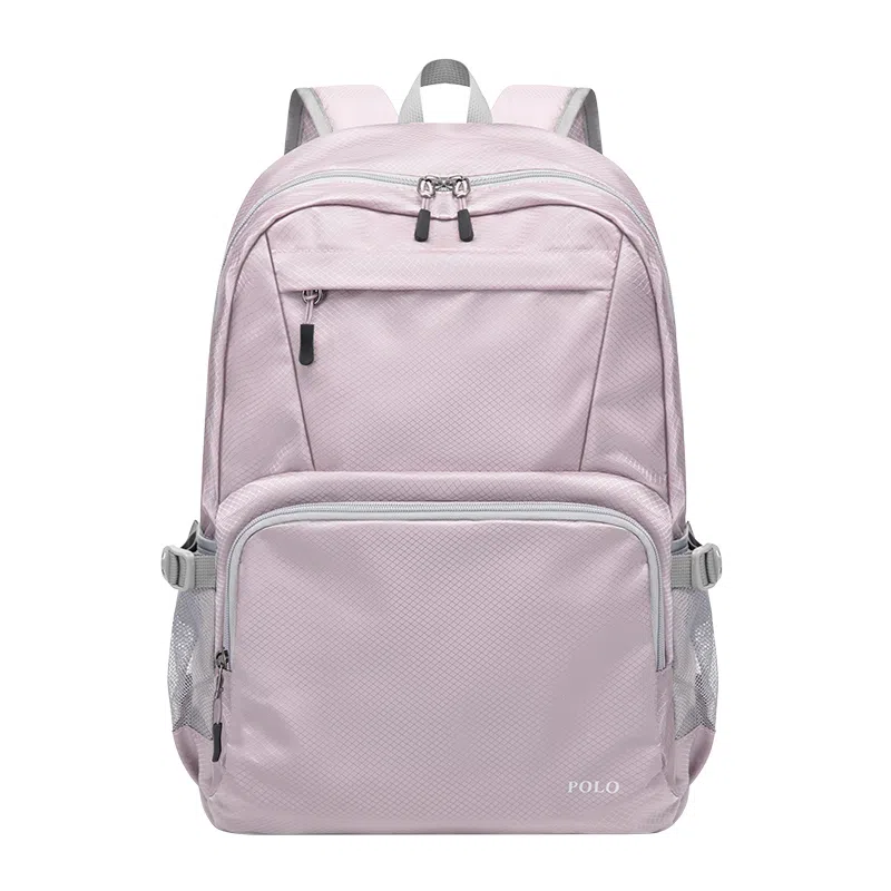 POLO Backpack