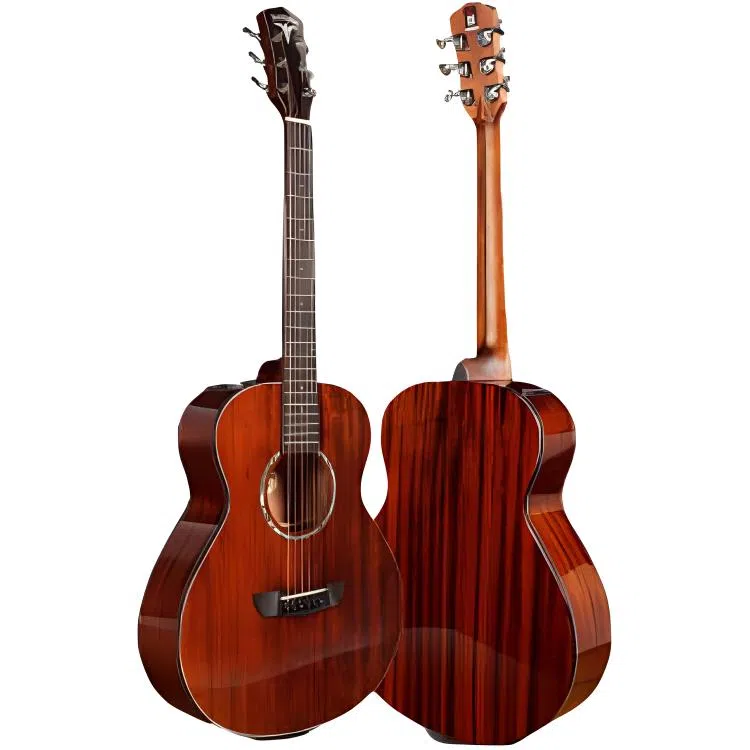 Bull Fighter() 3621362336