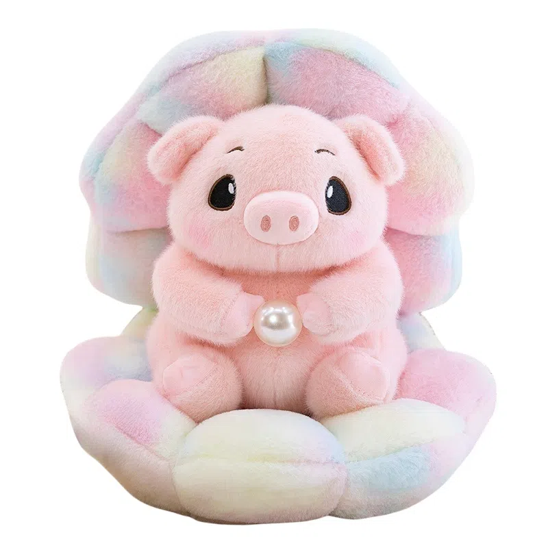 Tak bebe 30cm40cm45cm