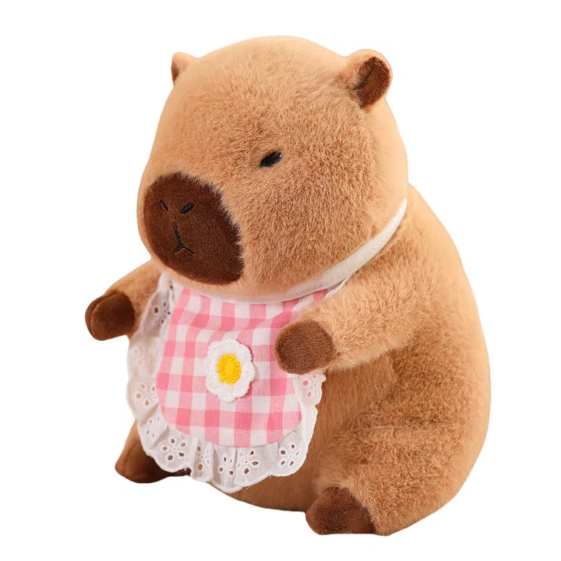MLING 30cm40cm