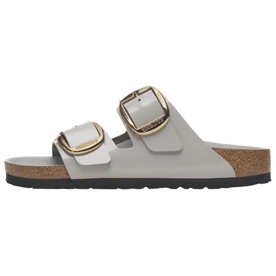 Birkenstock Arizona Big Buckle EVA
