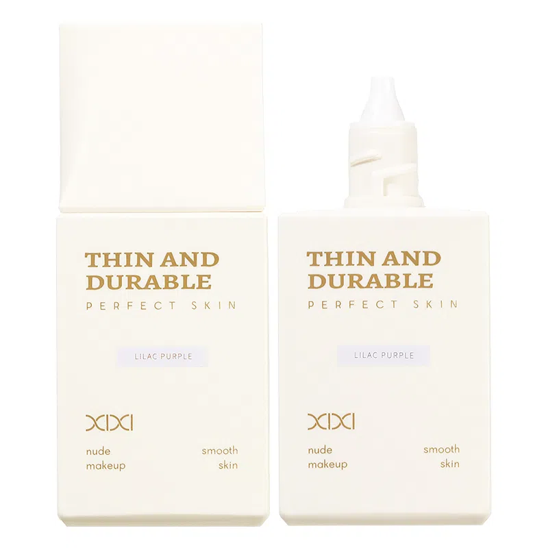 XIXI