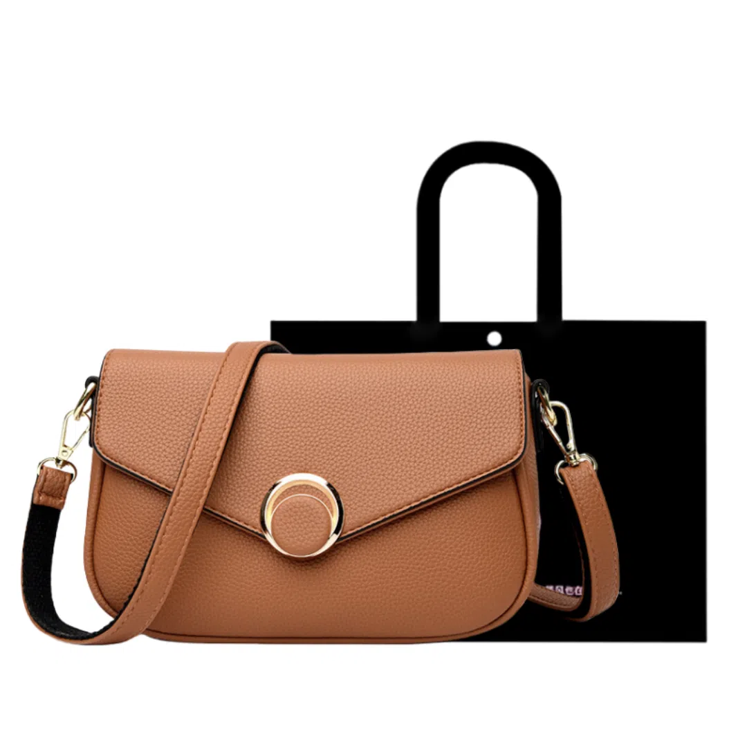 HACIN Handbag