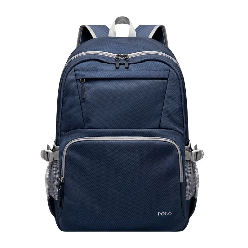 POLO Backpack