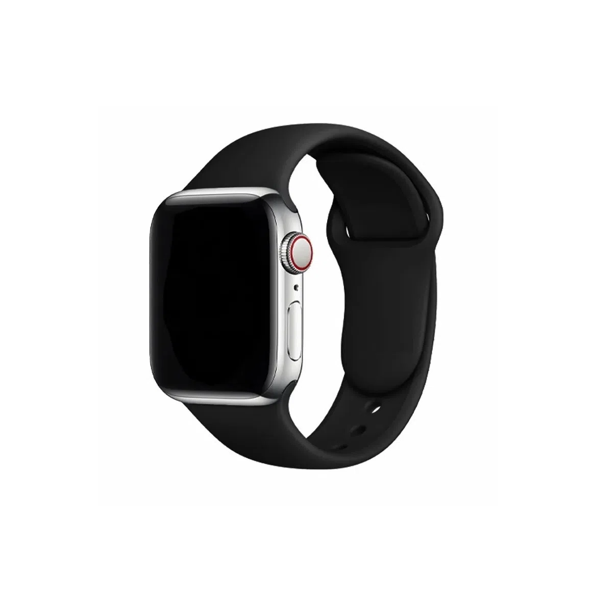 KUYUEXIANG Apple iWatch S10S9S8S7 304041mm 200mm