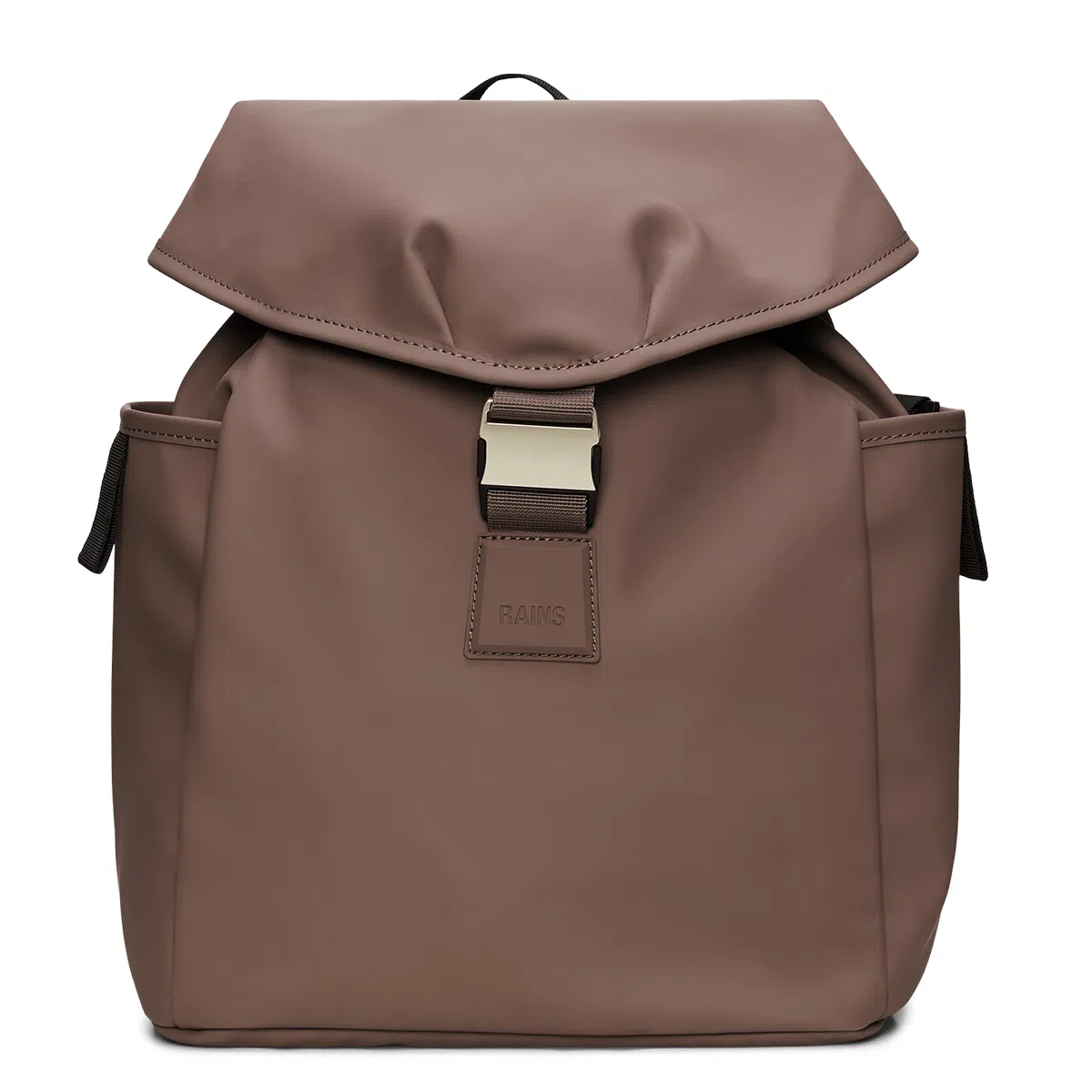 Rains 18L