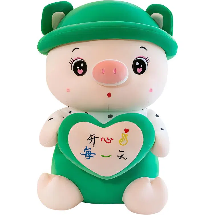 AZLCL 35cm45cm60cm80cm