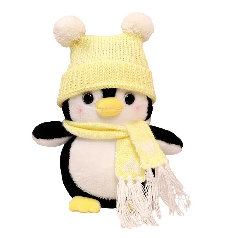 MLING 25cm35cm