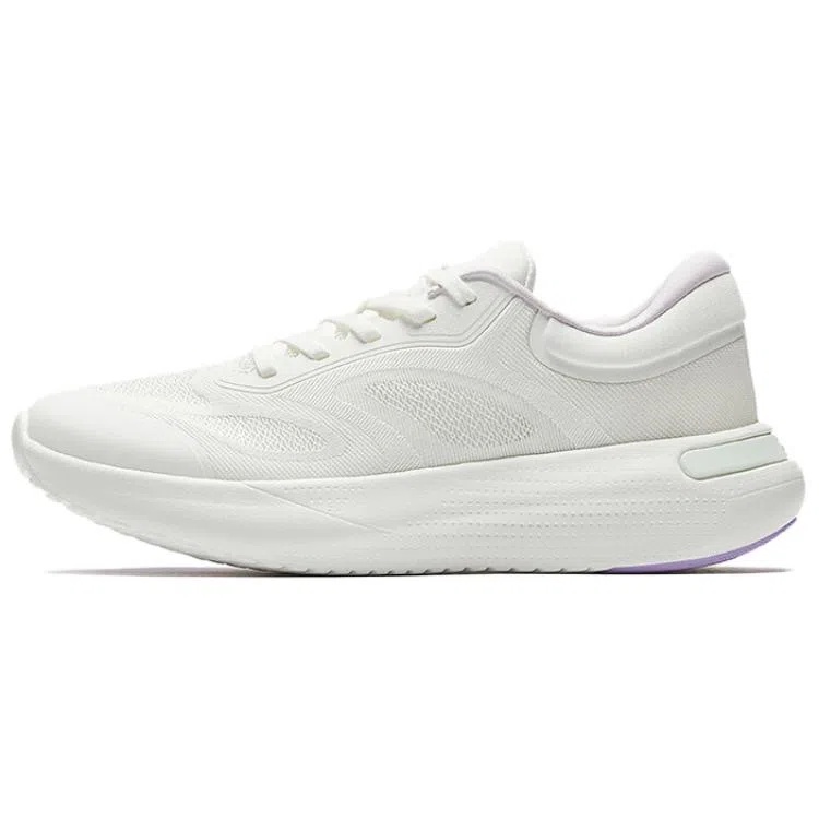 Anta