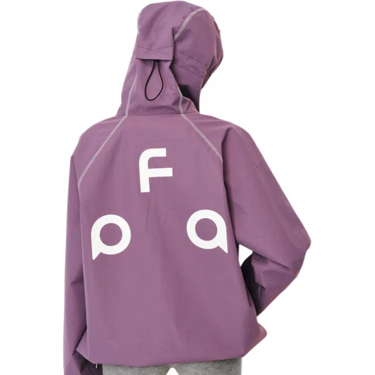 FPA