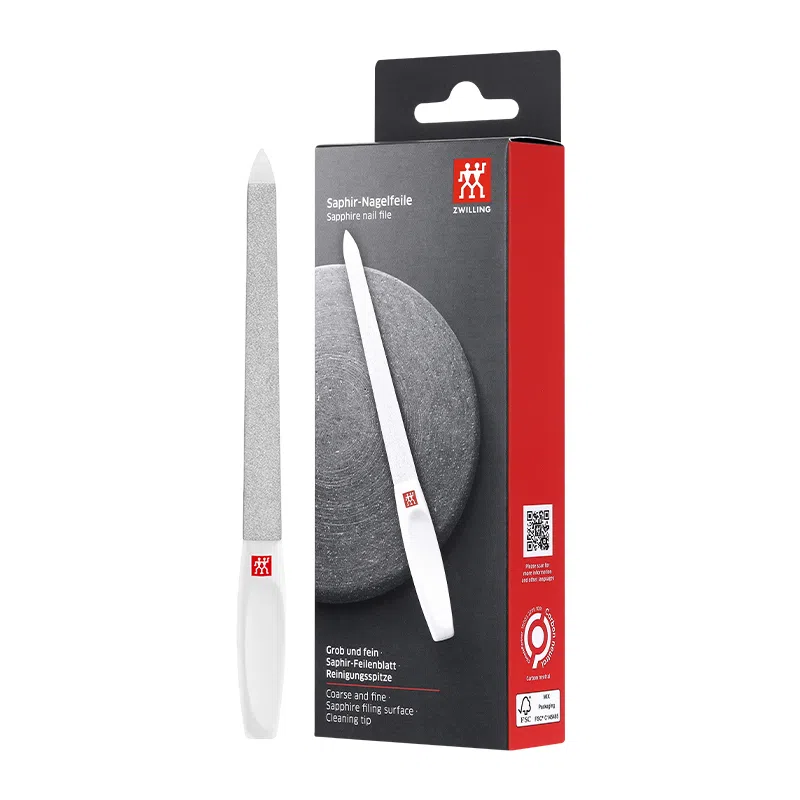 Zwilling 90130160180mm