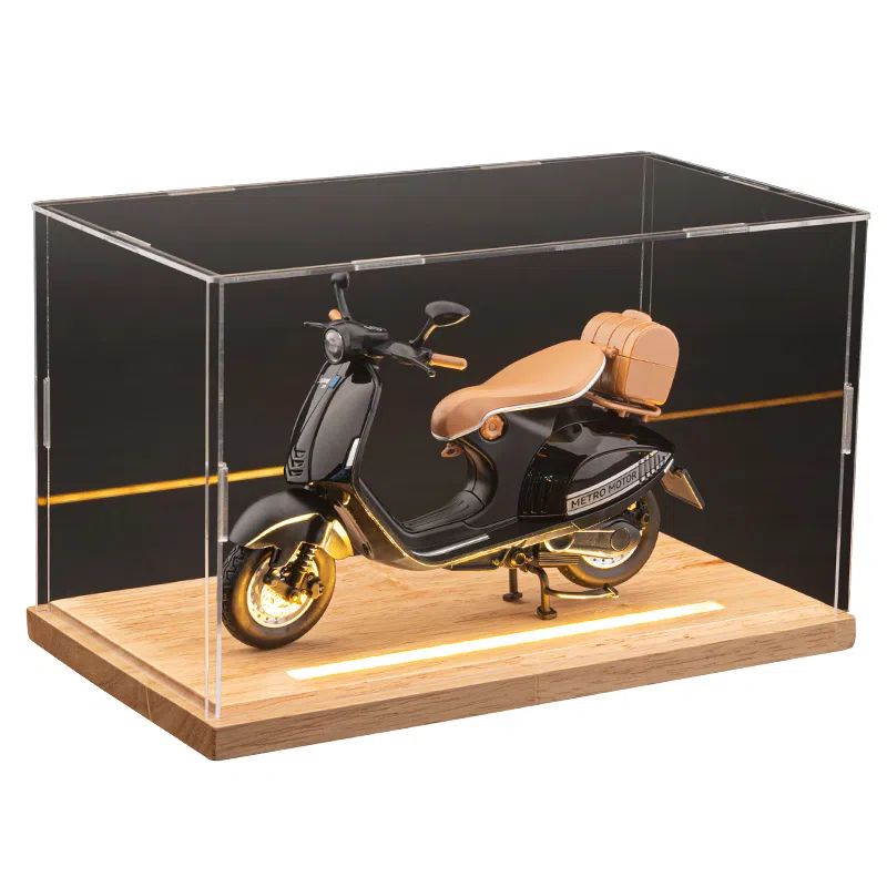 FEN JIE Vespa964 112