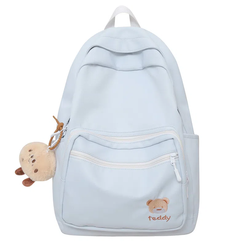 MINIPUDING Backpack