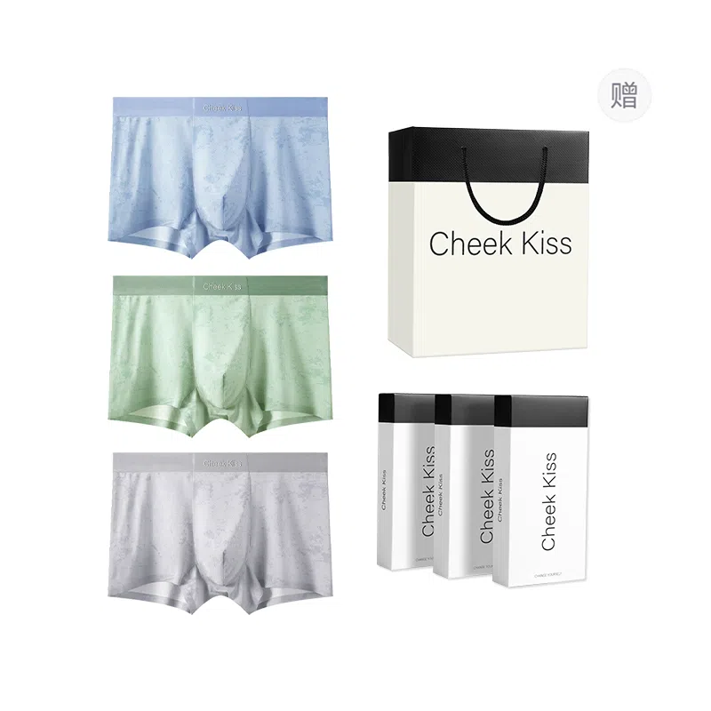 cheekkiss 7A