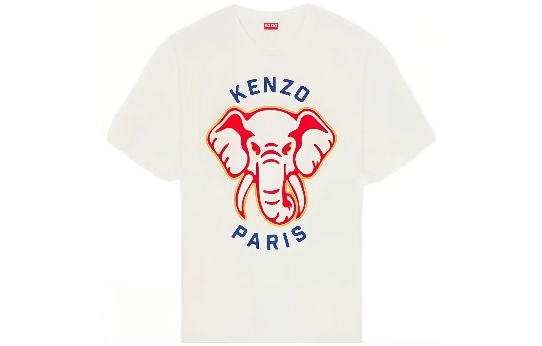 KENZO