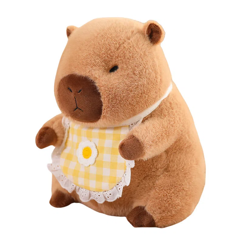 MLING 30cm40cm