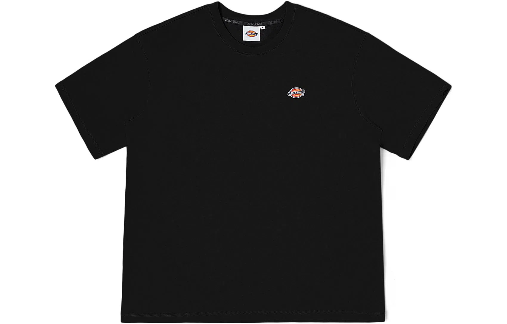 Dickies LOGOT