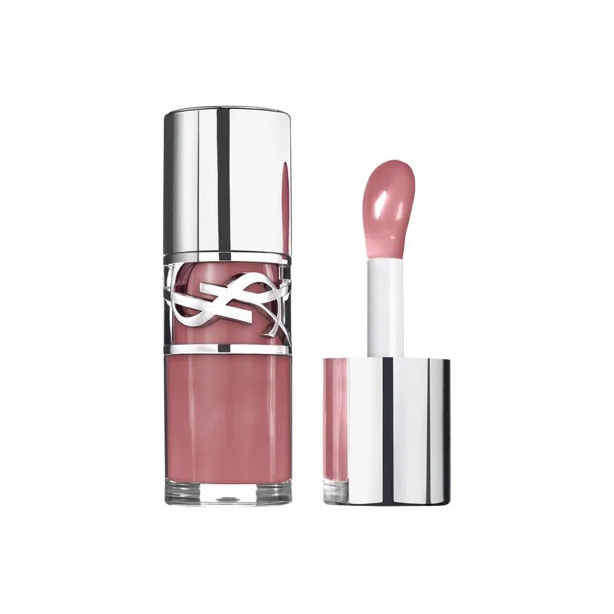 YSL Lip Gloss