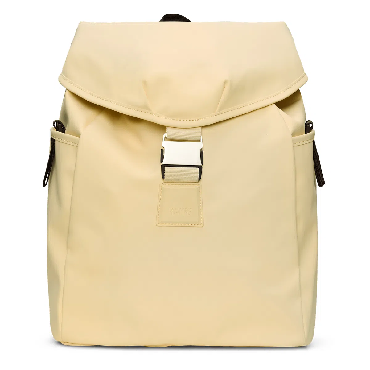 Rains 18L