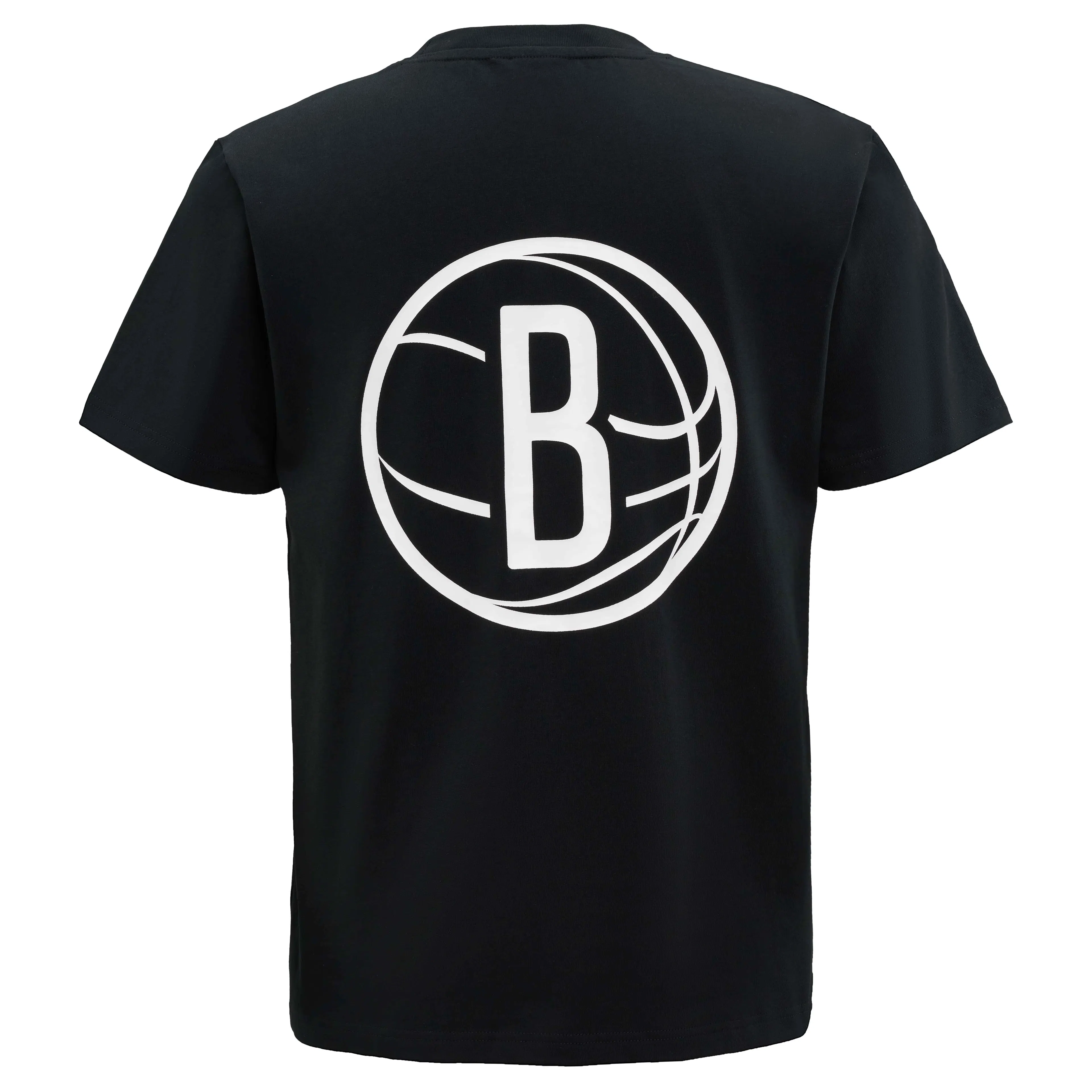 NBA T
