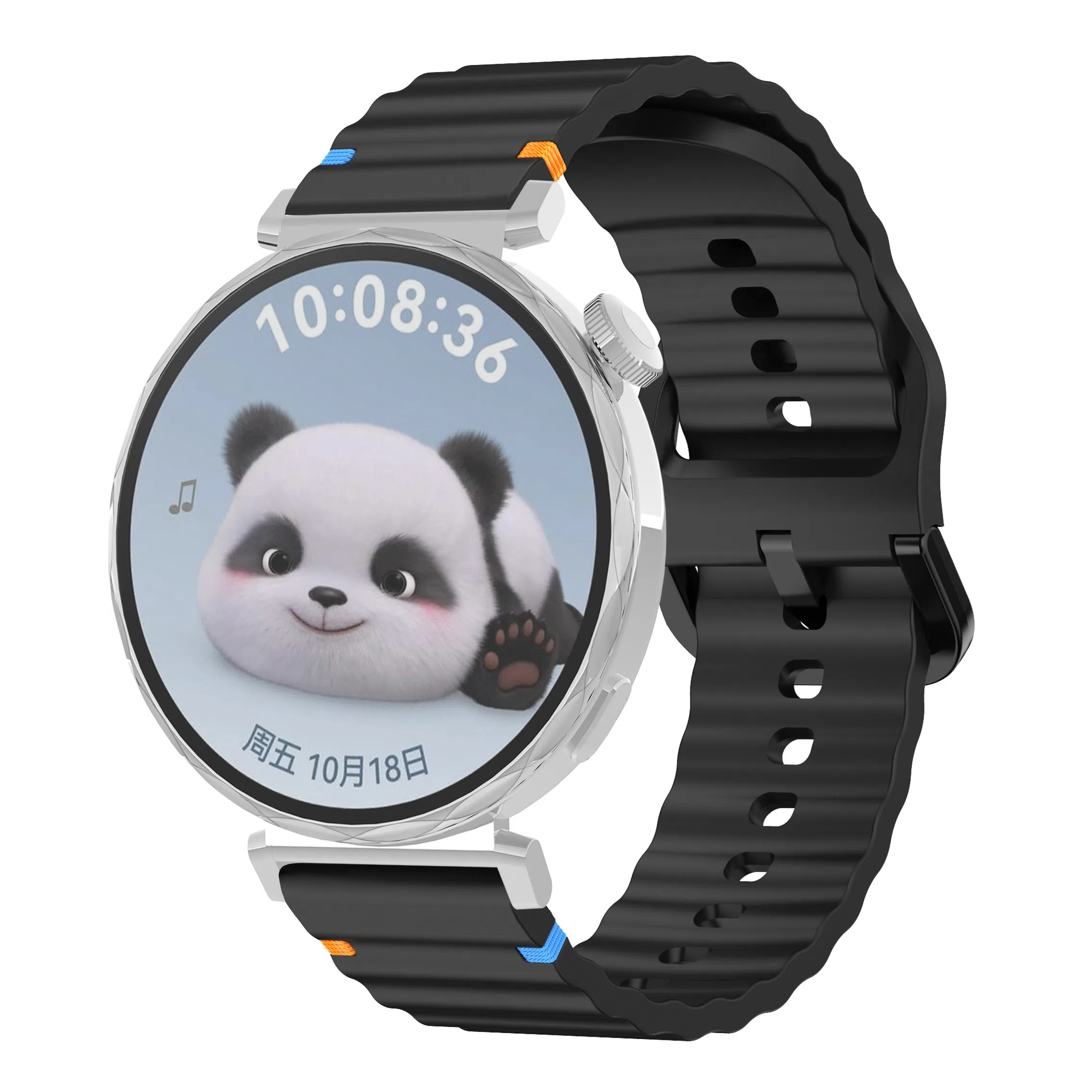 191mm GT5GT441mmwatch gt4