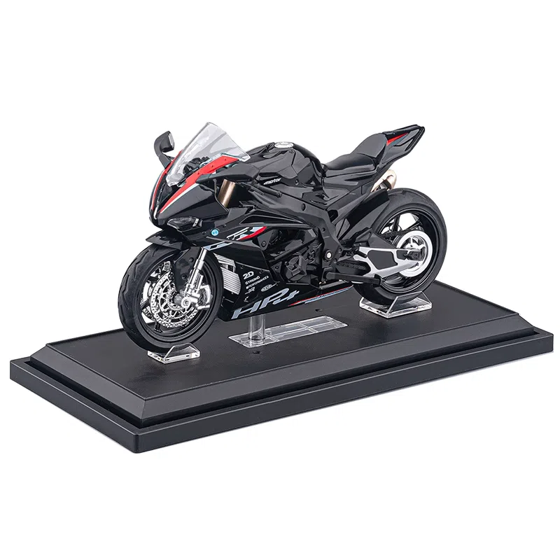 FEN JIE S100RR HP4 BMW