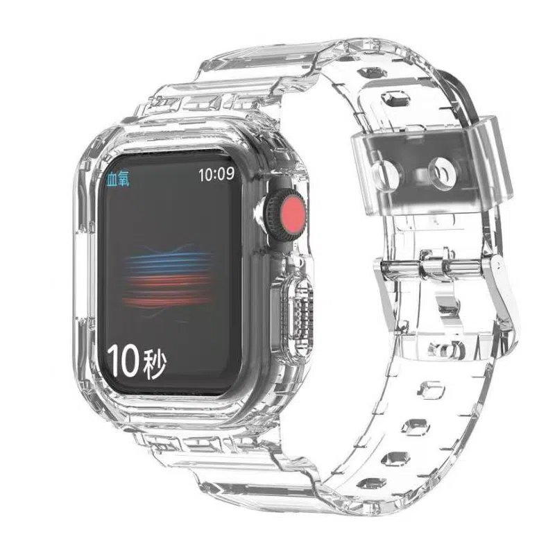BIAZE TM203 iwatch9apple watch8765se234