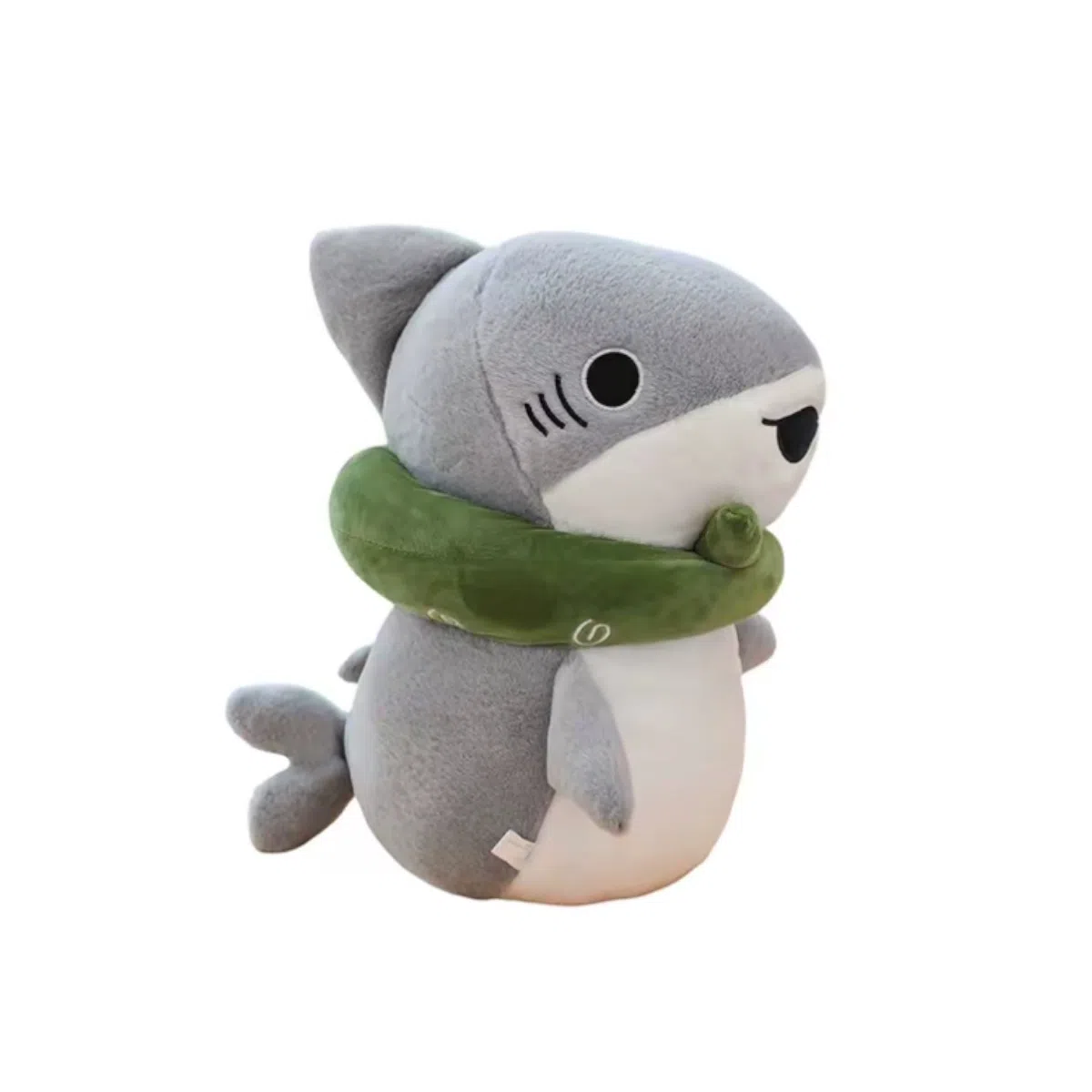 AECELI 22cm33cm45cm60cm