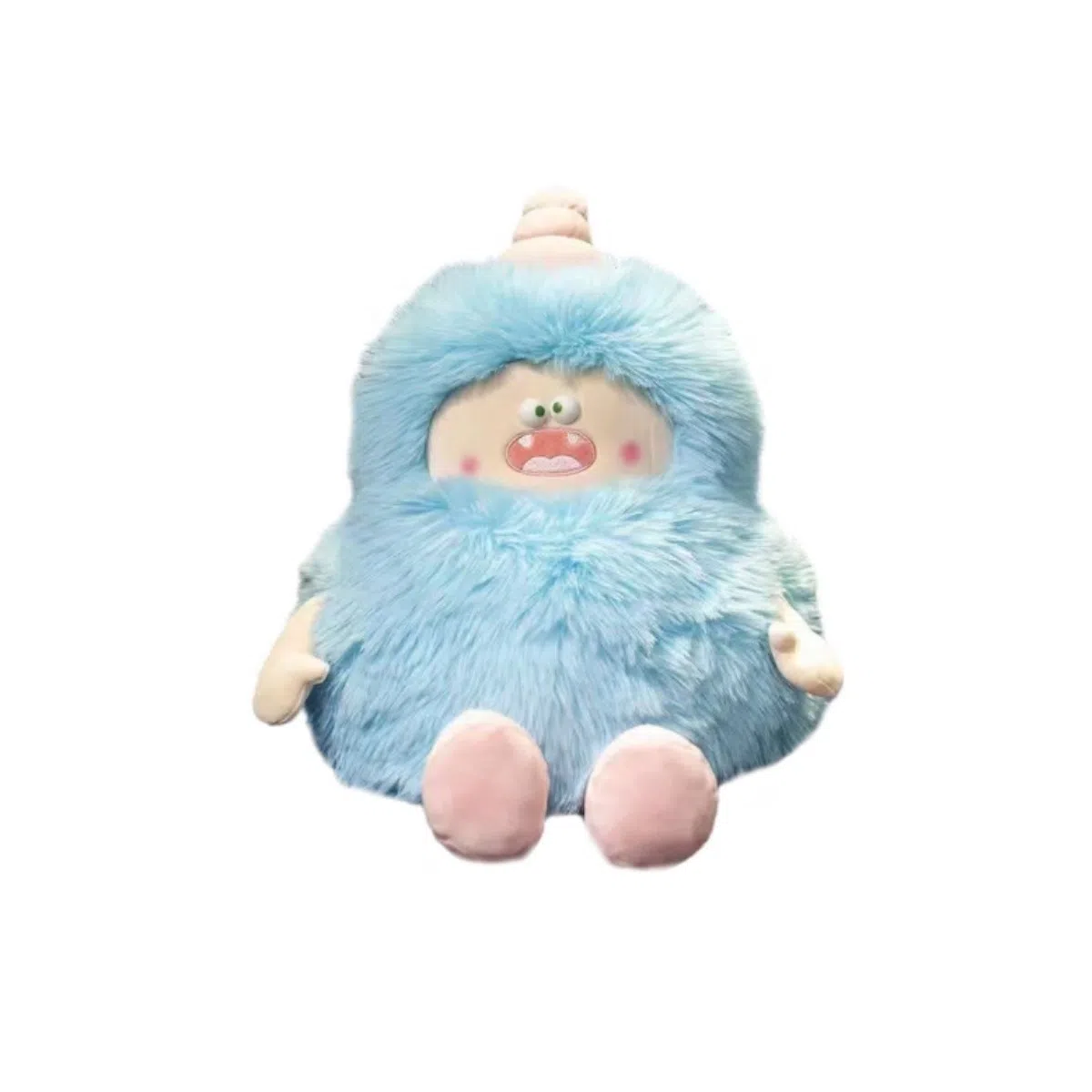 AECELI 45cm55cm75cm