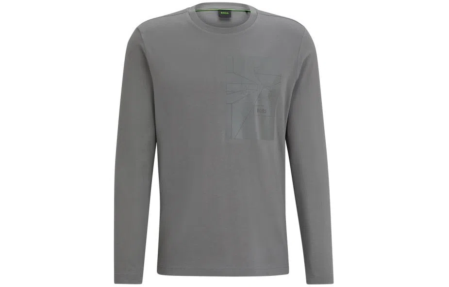 HUGO BOSS SS24 T