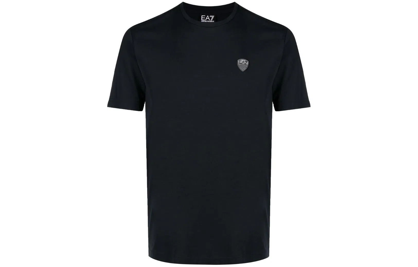 EMPORIO ARMANI LogoT