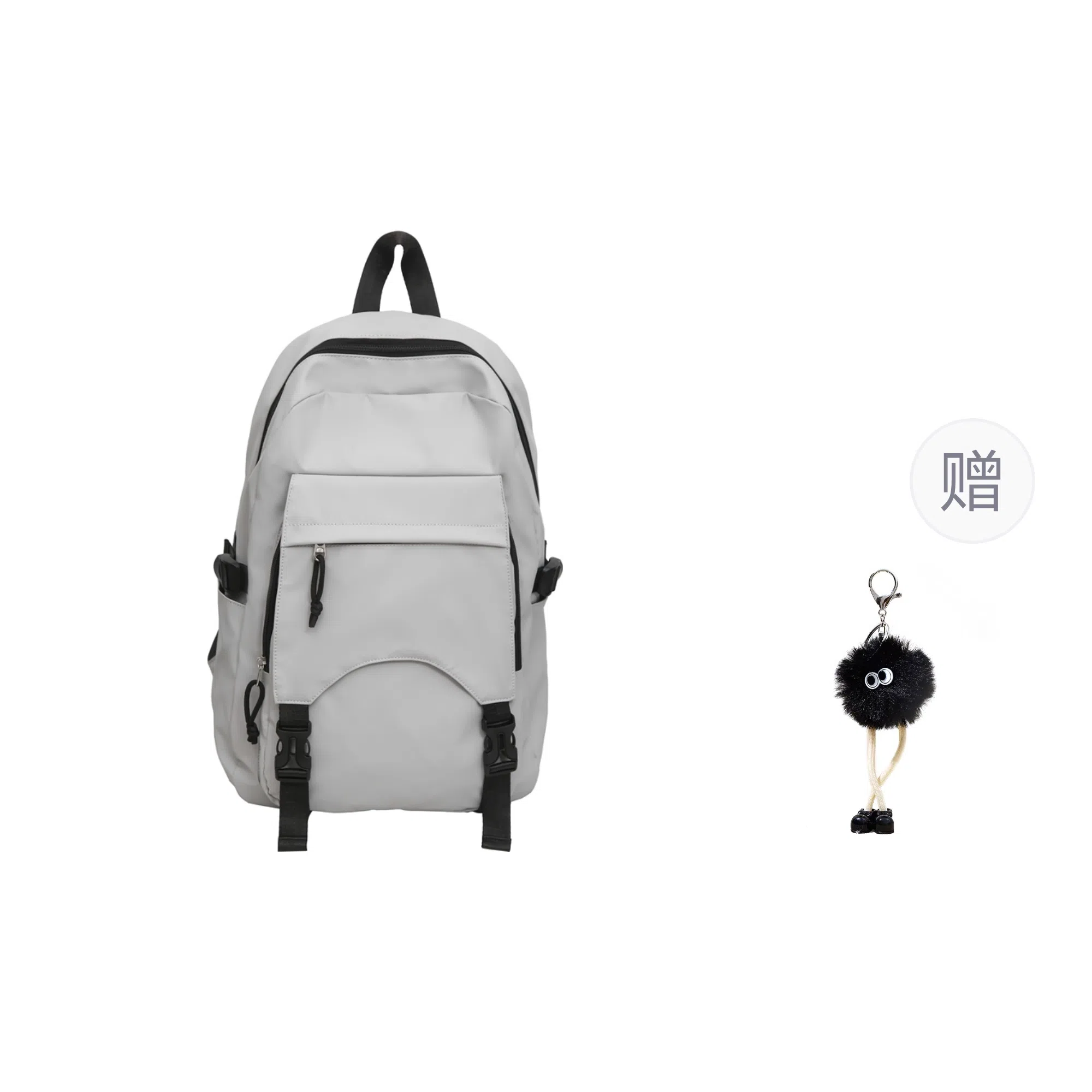 GOBLIN SHARKS 1759 PU