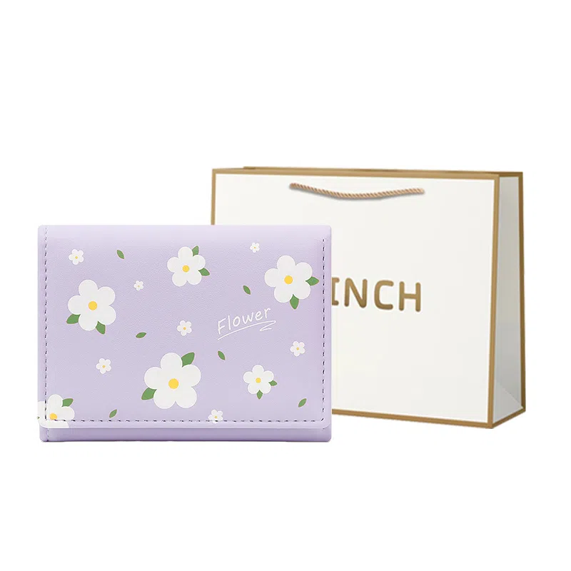 BRINCH PU