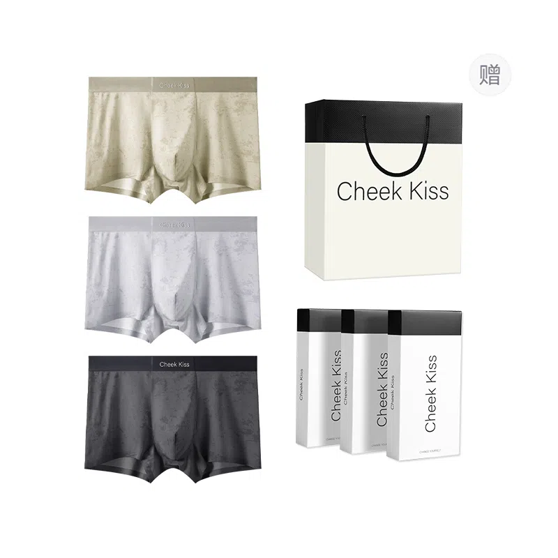 cheekkiss 7A