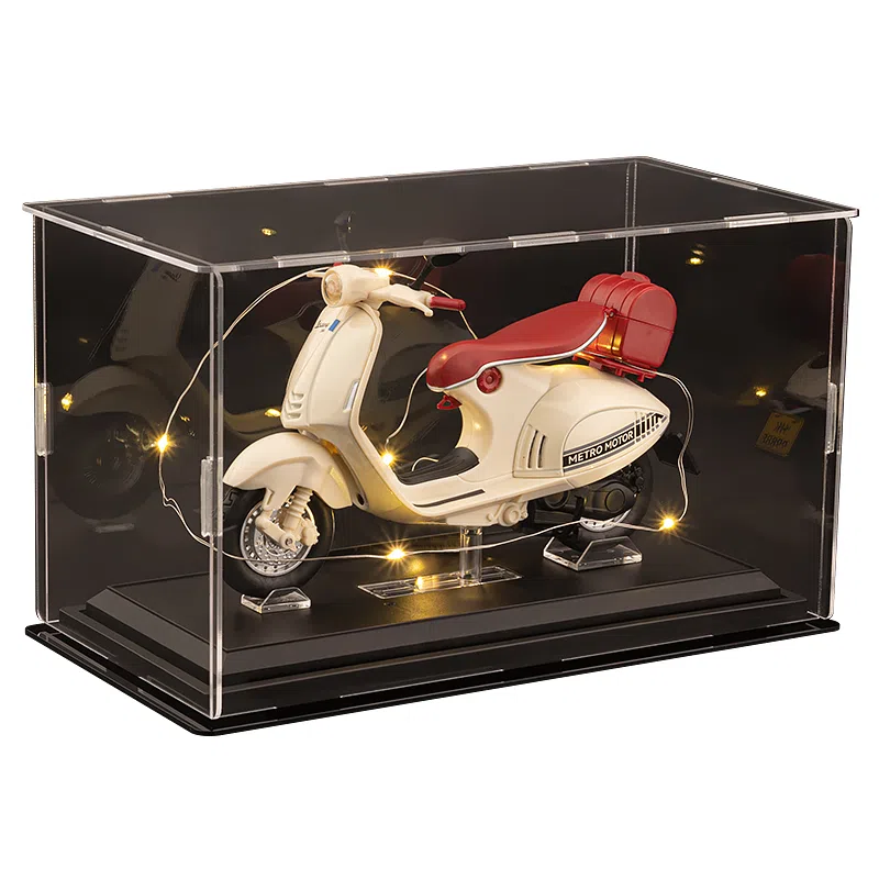 FEN JIE Vespa964 112