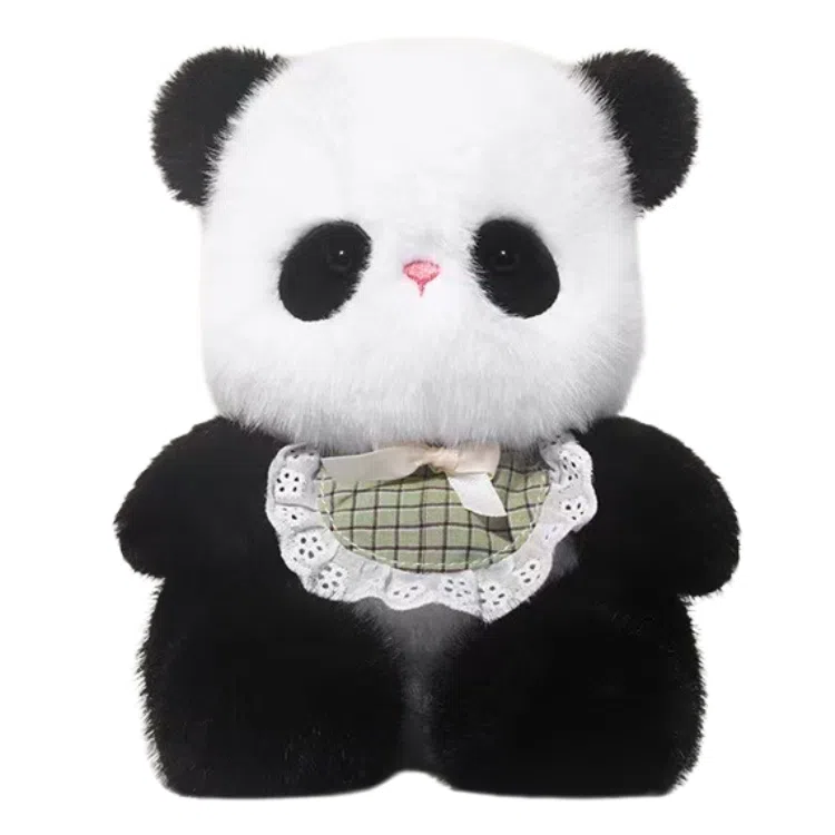 X2HOMME 20cm