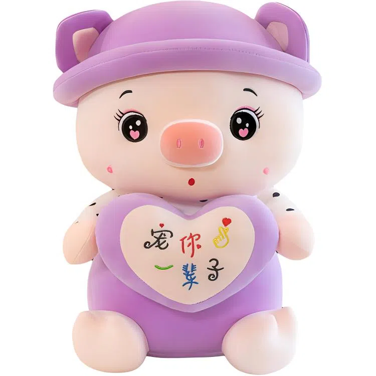 AZLCL 35cm45cm60cm80cm